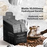 Codeage Platinum Multi Collagen, 30 CT, thumbnail image 4 of 9