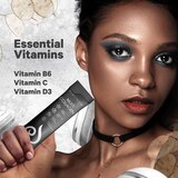 Codeage Platinum Multi Collagen, 30 CT, thumbnail image