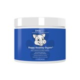DNA PET Happy Healthy Organs for Cats, 1.48 oz, thumbnail image