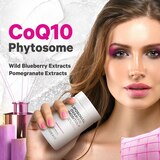Codeage Liposomal Ovarian Inositol+ Capsules, 120 CT, thumbnail image