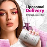 Codeage Liposomal Ovarian Inositol+ Capsules, 120 CT, thumbnail image
