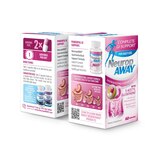 NeuropAWAY Sexual Health Support Formula, 60 CT, thumbnail image
