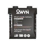 OWYN Sea Salt Caramel, 4 PK, thumbnail image