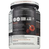 Owyn Chocolate Plant Protein Powder, 1.32 lbs, thumbnail image