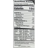 Owyn Chocolate Plant Protein Powder, 1.32 lbs, thumbnail image