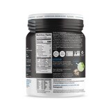 OWYN Vanilla Plant Protein Powder, 12 Servings, thumbnail image