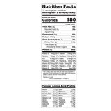 OWYN Vanilla Plant Protein Powder, 12 Servings, thumbnail image
