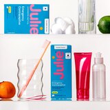 Julie Emergency Contraceptive Tablet, thumbnail image