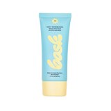 Bask Daily Invisible Gel Sunscreen, SPF 40, thumbnail image