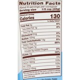 Catalina, Crunch, Blueberry Muffins Cereal, 9 oz, thumbnail image