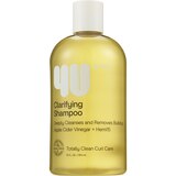 4U By Tia Clarifying Shampoo, 13 OZ, thumbnail image
