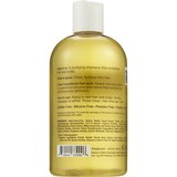 4U By Tia Clarifying Shampoo, 13 OZ, thumbnail image