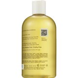 4U By Tia Clarifying Shampoo, 13 OZ, thumbnail image