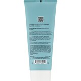 4U By Tia Leave-In Curl Cream, 6 OZ, thumbnail image