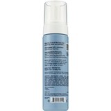 4U By Tia Soft Curl Defining Mousse, 6.7 OZ, thumbnail image