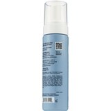 4U By Tia Soft Curl Defining Mousse, 6.7 OZ, thumbnail image