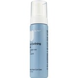4U By Tia Soft Curl Defining Mousse, 6.7 OZ, thumbnail image