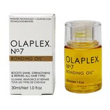 Olaplex No. 7 Bonding Oil, 1 OZ, thumbnail image