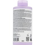 Olaplex No.5 Blonde Enhancer Toning Purple Conditioner, 8.5 OZ, thumbnail image