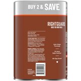 Right Guard Deodorant Aerosols, Original All Day Scent, Twin Pack 8.5 OZ, thumbnail image