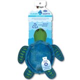 CLEAN EARTH Sea Plush, Assorted, thumbnail image