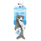 CLEAN EARTH Sea Plush, Assorted, thumbnail image