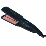 Kim Kimble Extra Wide Infrared Flat Iron, 2 IN, thumbnail image