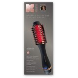 Kim Kimble Infrared All In One Styling Hair Dryer Brush, thumbnail image