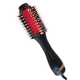 Kim Kimble Infrared All In One Styling Hair Dryer Brush, thumbnail image