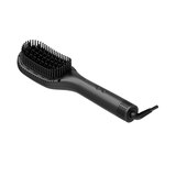Kim Kimble Cool Air Setting Hair Styler & Detangler, thumbnail image