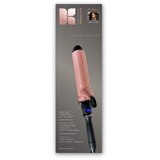 Kim Kimble Digital Curler, 1.75 in, thumbnail image