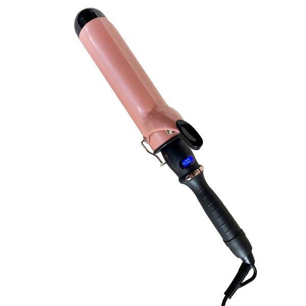 Kim Kimble Digital Curler, 1.75 in