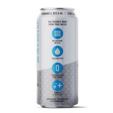 Yesly Functional Water, Pomegranate, Acai, Blueberry Water, 16 oz, thumbnail image