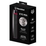 Black Wolf Revitalizing Eye Pen, thumbnail image