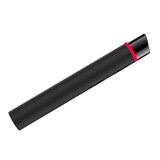 Black Wolf Revitalizing Eye Pen, thumbnail image