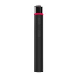 Black Wolf Revitalizing Eye Pen, thumbnail image
