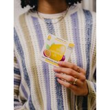Waterdrop, Passion Fruit, 12 ct, 0.89 oz, thumbnail image