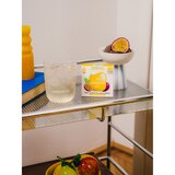 Waterdrop, Passion Fruit, 12 ct, 0.89 oz, thumbnail image