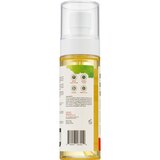 Made For Locs Vegan Oil Spray4Z, thumbnail image