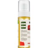 Made For Locs Vegan Oil Spray4Z, thumbnail image