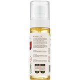 Made For Locs Vegan Oil Spray4Z, thumbnail image