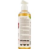 Made For Locs Vegan Apple Cider Vinegar Shampoo, 8 OZ, thumbnail image