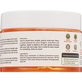 Made For Locs Braids & Twist Firm Hold Hair Gel, 4 OZ, thumbnail image