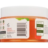Made For Locs Braids & Twist Firm Hold Hair Gel, 4 OZ, thumbnail image