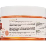 Made For Locs Braids & Twist Firm Hold Hair Gel, 4 OZ, thumbnail image