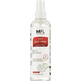 Made For Locs Aloe Moisturizing, Hydrating, Curl Enhancing Hair Spray, 8 OZ, thumbnail image