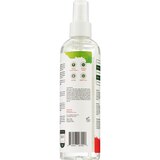 Made For Locs Aloe Moisturizing, Hydrating, Curl Enhancing Hair Spray, 8 OZ, thumbnail image