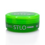 STLO Men's Hair Pomade, 5 OZ, thumbnail image
