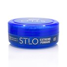 productImage-stickyATCHeader