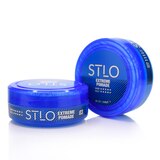 STLO Men's Extreme Hair Pomade, 5 OZ, thumbnail image